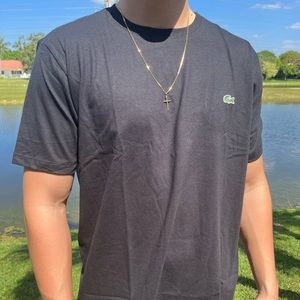 Brand New Lacoste Tshirts! Follow my instagram @scooby_.imports for more content